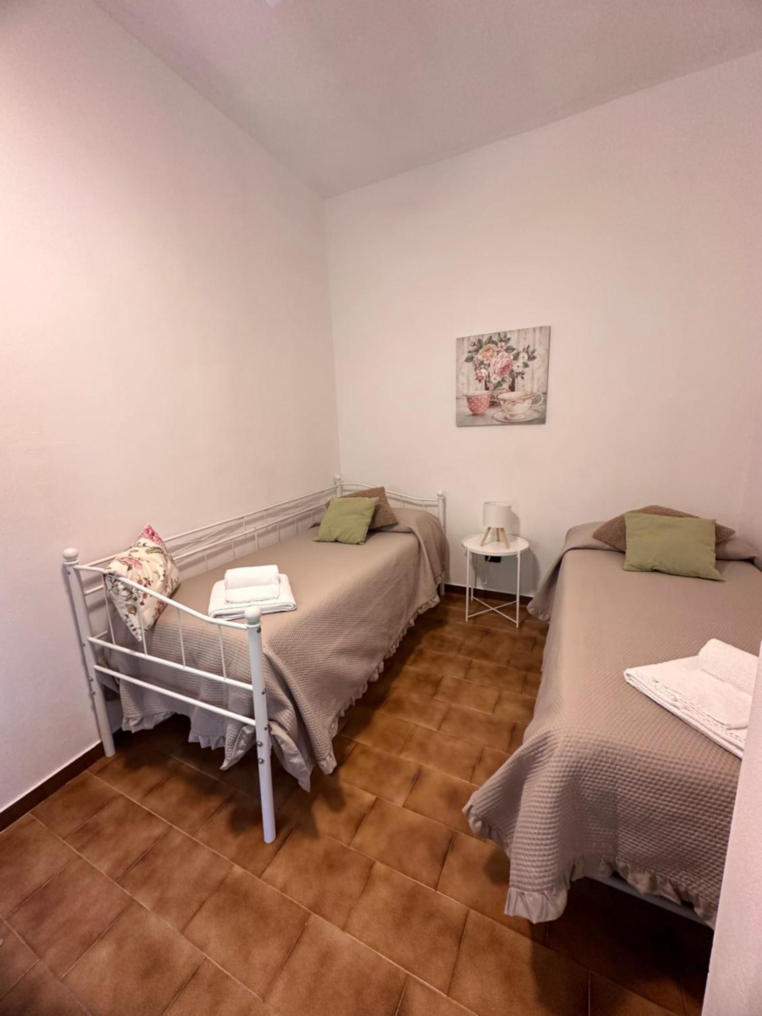 Little house Lezzeno Appartement Buitenkant foto