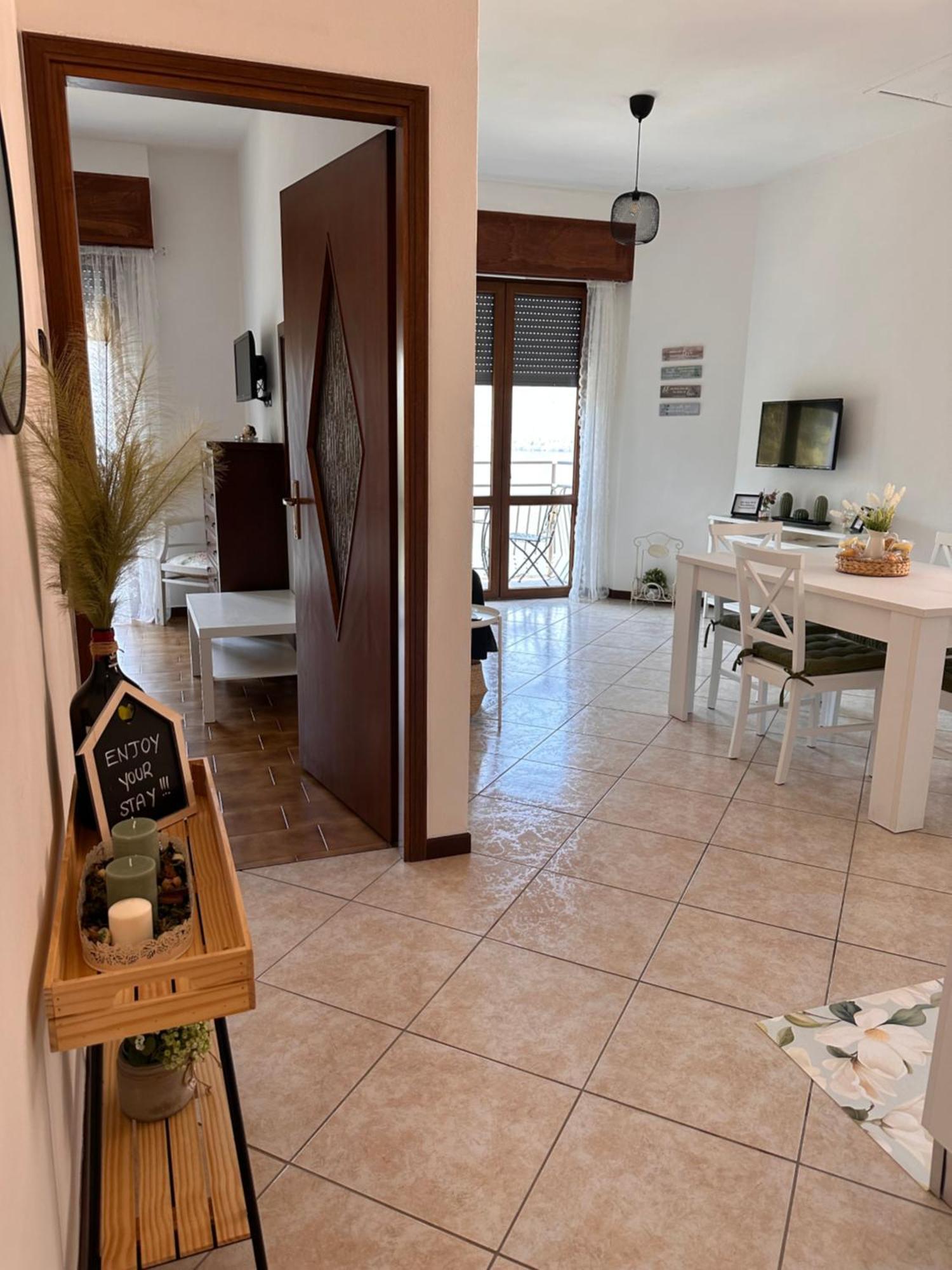 Little house Lezzeno Appartement Buitenkant foto