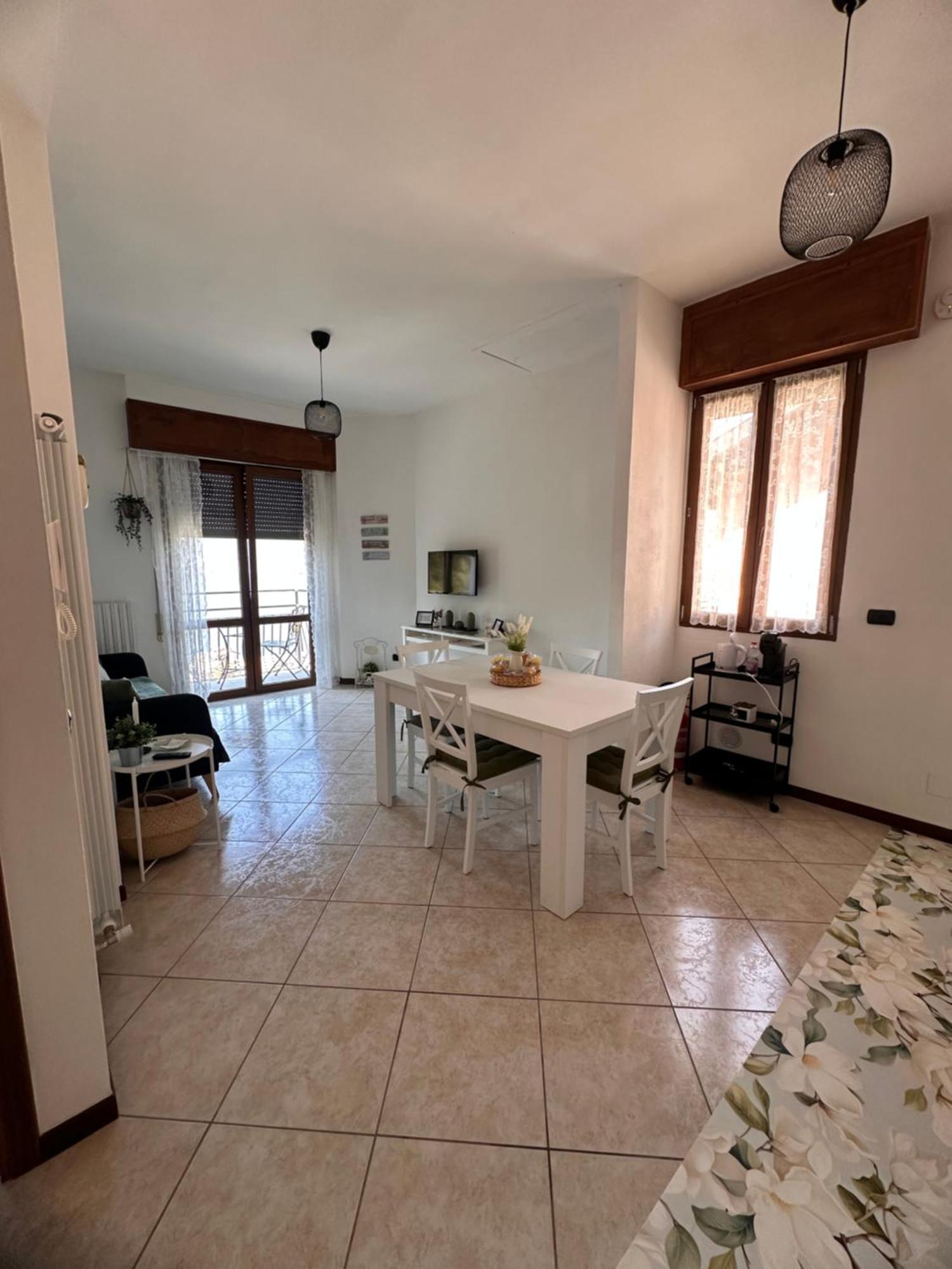 Little house Lezzeno Appartement Buitenkant foto
